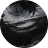 igneous rock